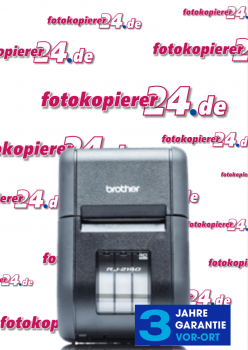 RJ-2150-Robuster-Drucker-fuer-den-mobilen-Einsatz